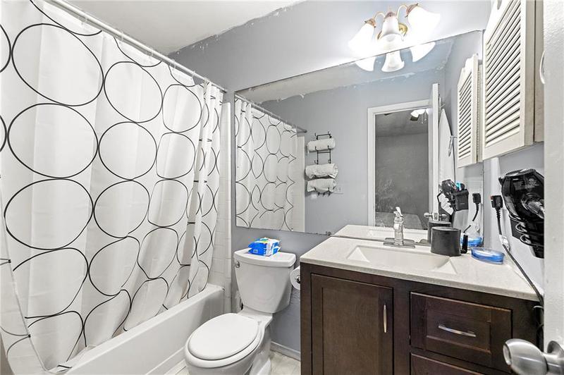 Image for property 3064 Revere Court, Atlanta, GA 30340