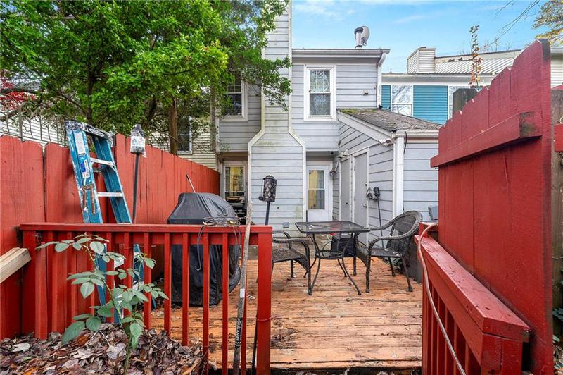 Image for property 3064 Revere Court, Atlanta, GA 30340