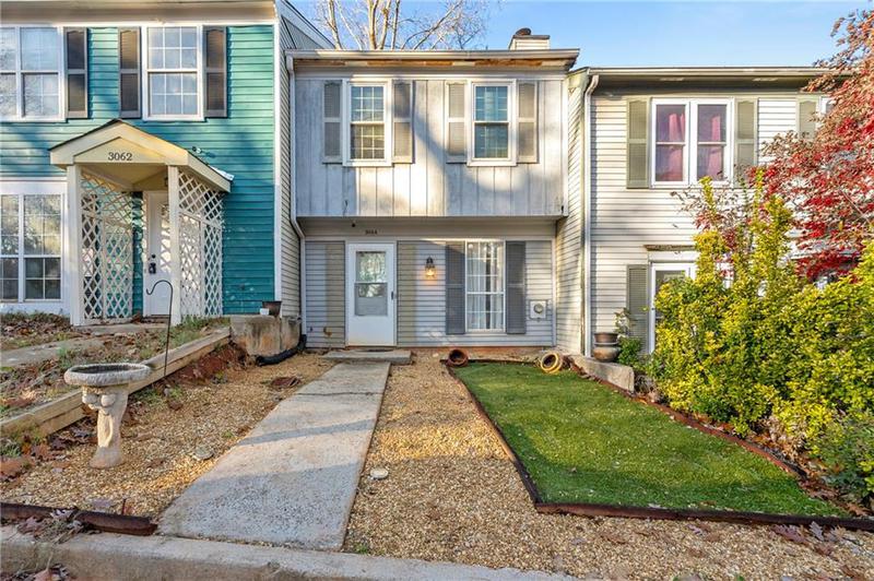 Image for property 3064 Revere Court, Atlanta, GA 30340