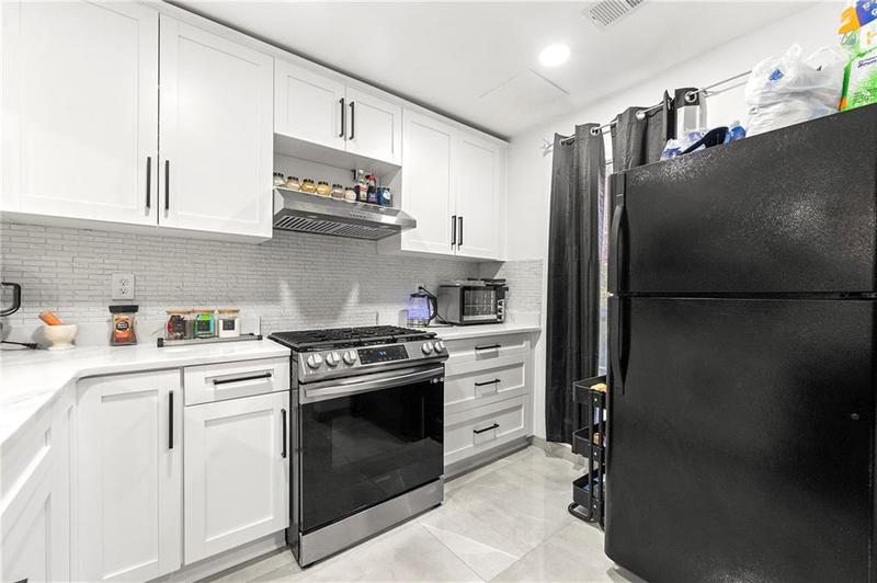 Image for property 3064 Revere Court, Atlanta, GA 30340