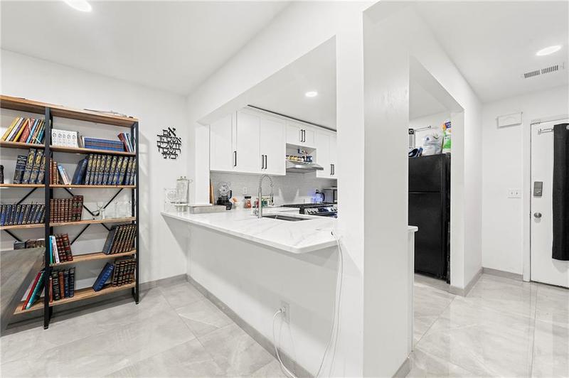 Image for property 3064 Revere Court, Atlanta, GA 30340