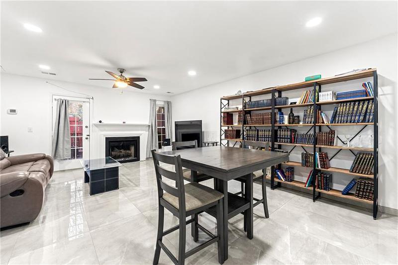 Image for property 3064 Revere Court, Atlanta, GA 30340