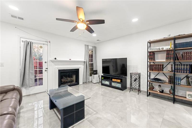 Image for property 3064 Revere Court, Atlanta, GA 30340