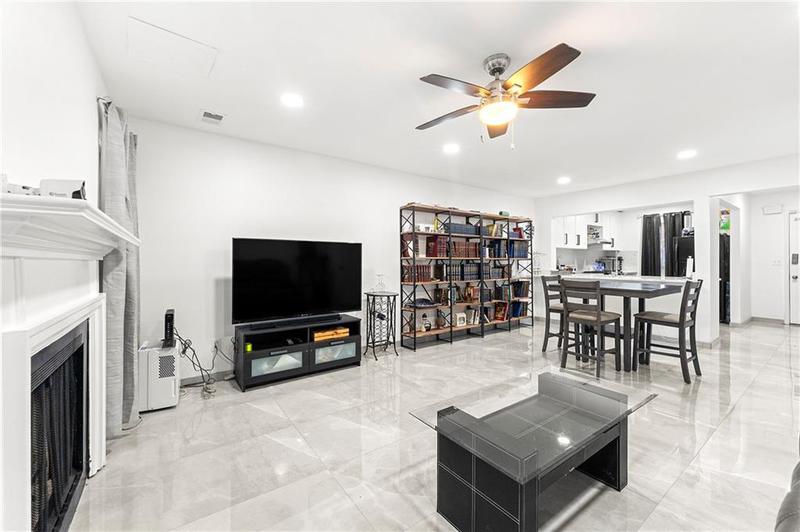 Image for property 3064 Revere Court, Atlanta, GA 30340