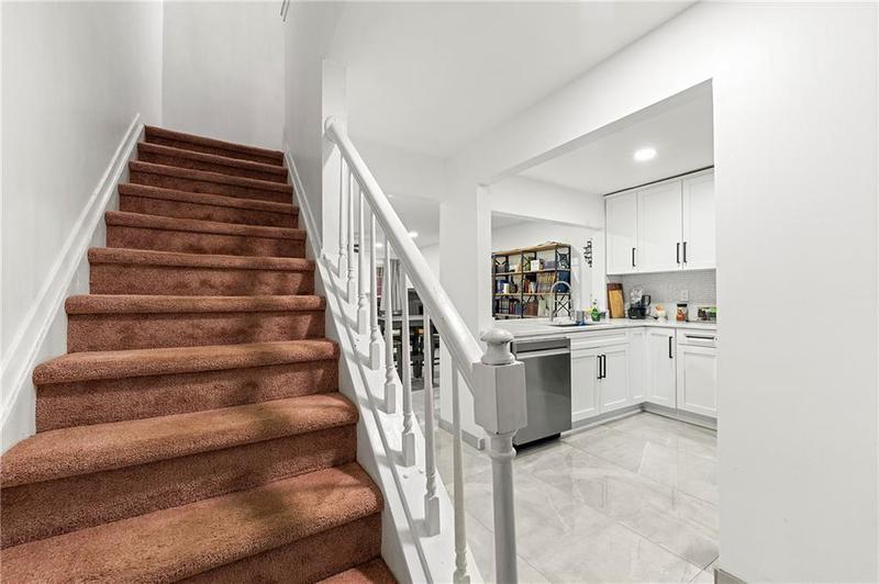 Image for property 3064 Revere Court, Atlanta, GA 30340