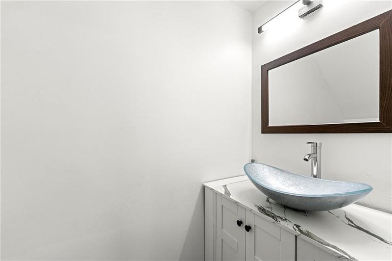 Image for property 3064 Revere Court, Atlanta, GA 30340