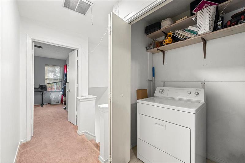 Image for property 3064 Revere Court, Atlanta, GA 30340