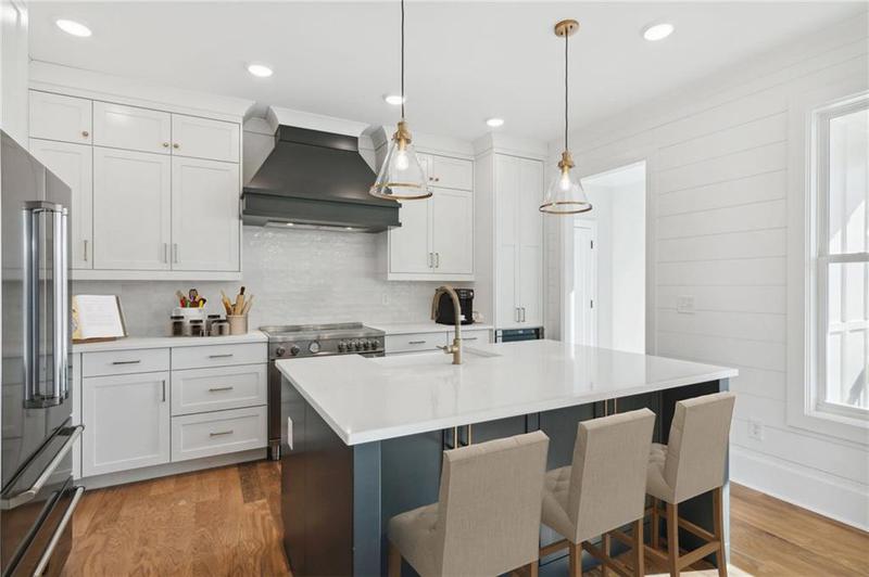 Image for property 108 Cottage Gate Lane, Roswell, GA 30076