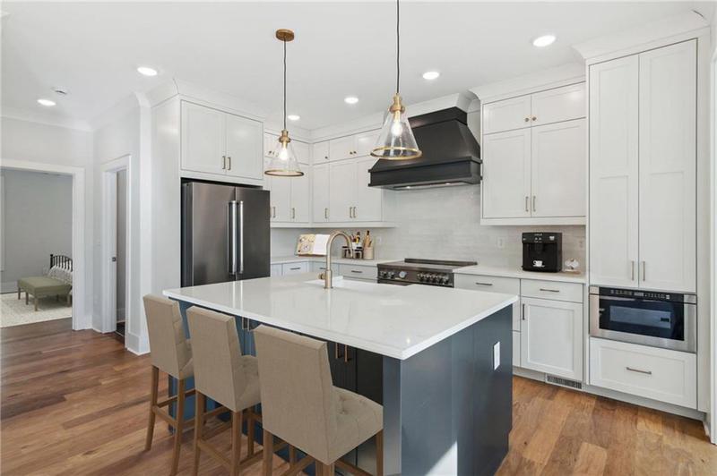 Image for property 108 Cottage Gate Lane, Roswell, GA 30076