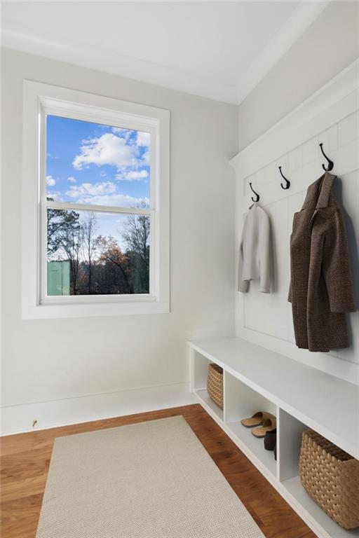 Image for property 108 Cottage Gate Lane, Roswell, GA 30076