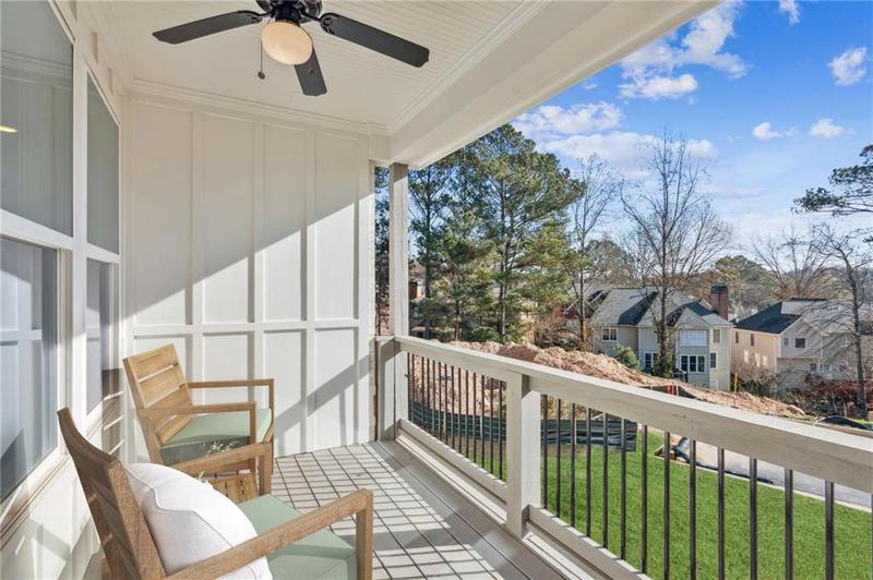 Image for property 108 Cottage Gate Lane, Roswell, GA 30076
