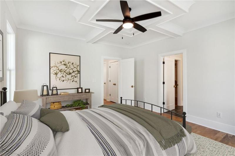 Image for property 108 Cottage Gate Lane, Roswell, GA 30076