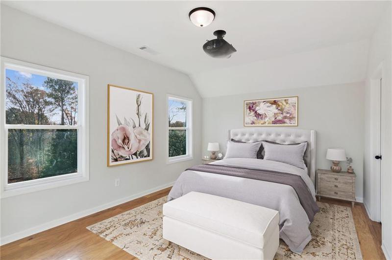 Image for property 108 Cottage Gate Lane, Roswell, GA 30076