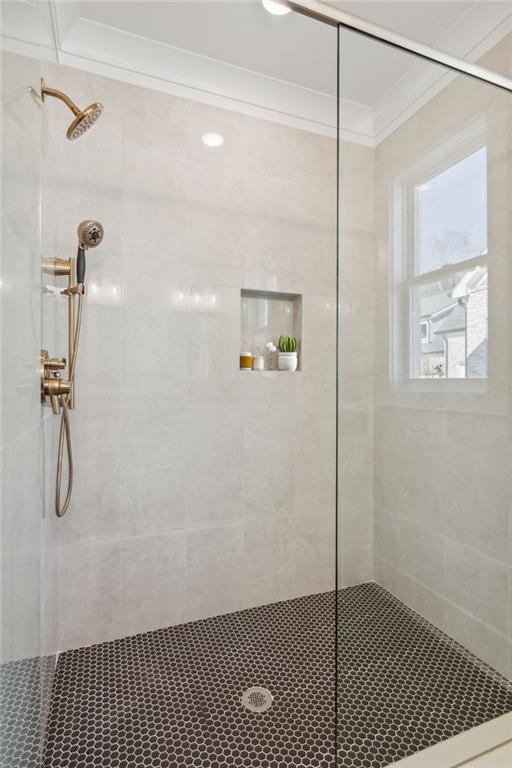 Image for property 108 Cottage Gate Lane, Roswell, GA 30076