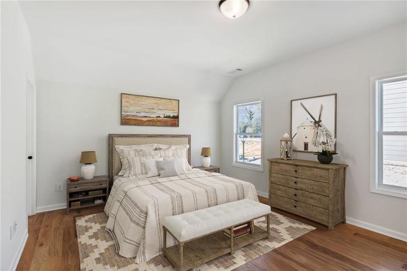 Image for property 108 Cottage Gate Lane, Roswell, GA 30076