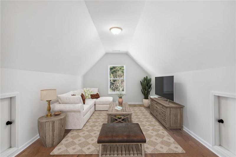 Image for property 108 Cottage Gate Lane, Roswell, GA 30076