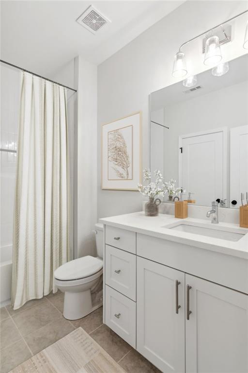 Image for property 108 Cottage Gate Lane, Roswell, GA 30076