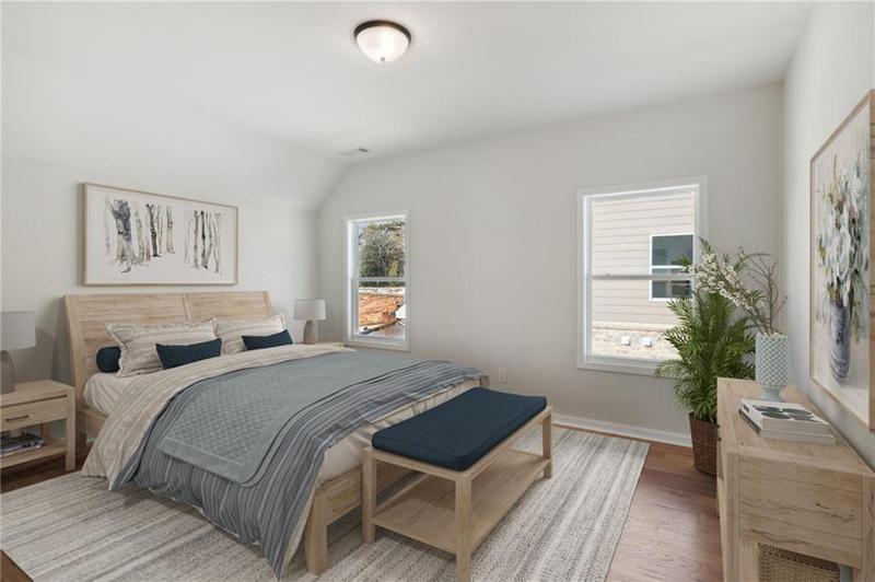 Image for property 108 Cottage Gate Lane, Roswell, GA 30076