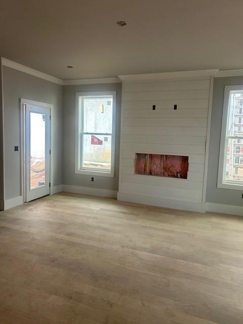 Image for property 108 Cottage Gate Lane, Roswell, GA 30076