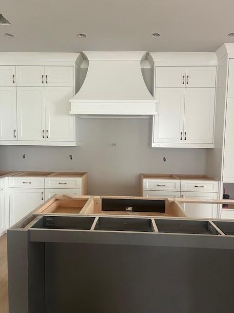 Image for property 108 Cottage Gate Lane, Roswell, GA 30076