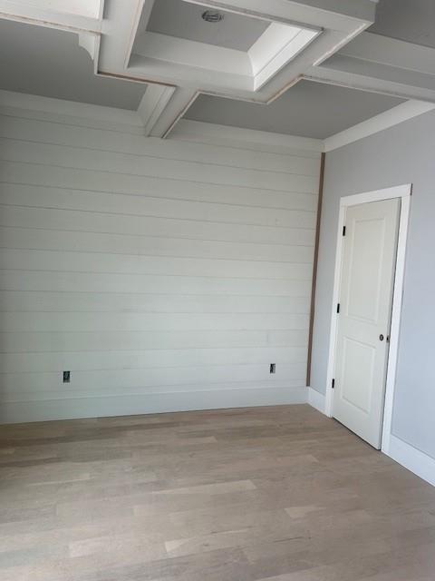 Image for property 108 Cottage Gate Lane, Roswell, GA 30076
