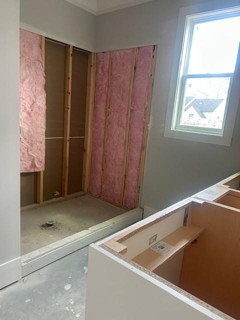 Image for property 108 Cottage Gate Lane, Roswell, GA 30076