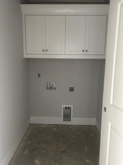 Image for property 108 Cottage Gate Lane, Roswell, GA 30076