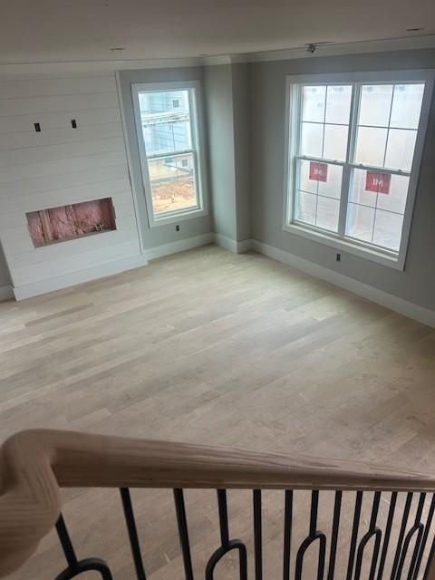 Image for property 108 Cottage Gate Lane, Roswell, GA 30076
