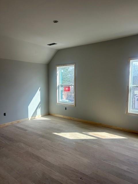 Image for property 108 Cottage Gate Lane, Roswell, GA 30076