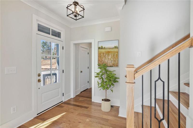 Image for property 108 Cottage Gate Lane, Roswell, GA 30076