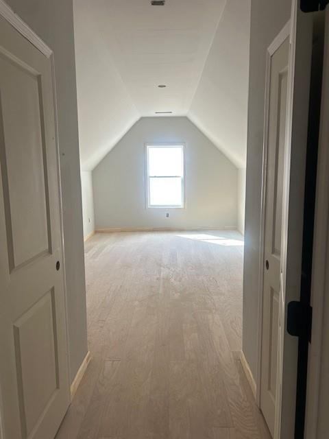 Image for property 108 Cottage Gate Lane, Roswell, GA 30076