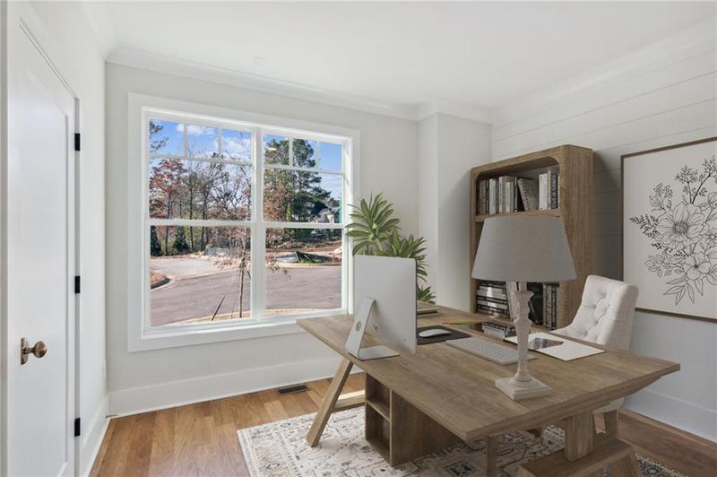 Image for property 108 Cottage Gate Lane, Roswell, GA 30076