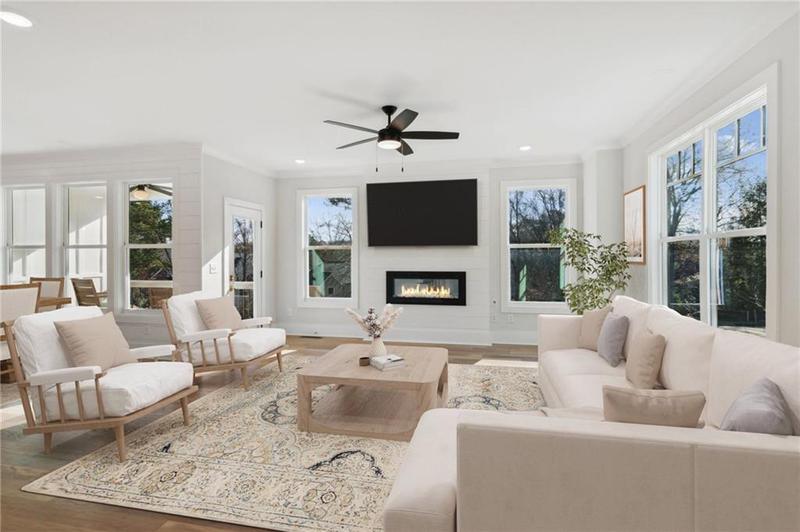 Image for property 108 Cottage Gate Lane, Roswell, GA 30076