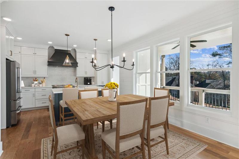 Image for property 108 Cottage Gate Lane, Roswell, GA 30076