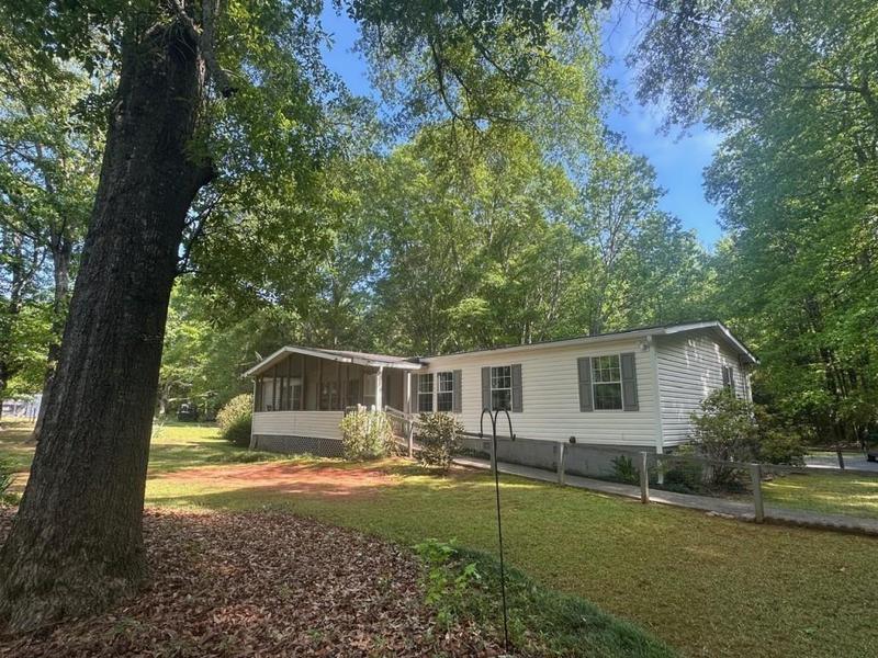 Image for property 148 Boogers Hill Road, Oxford, GA 30054