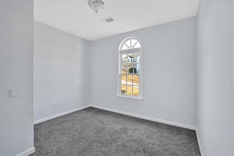 Image for property 180 Steeple Chase Trail, Dallas, GA 30132