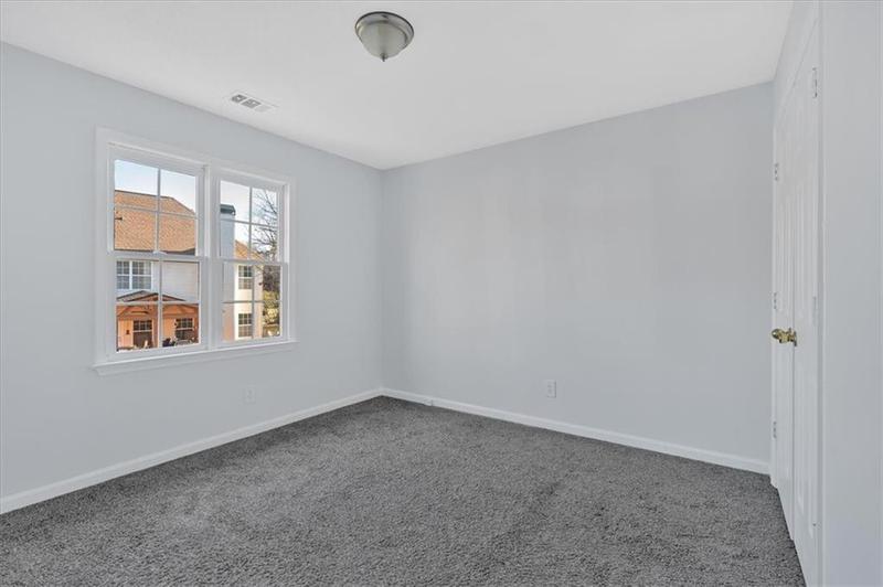 Image for property 180 Steeple Chase Trail, Dallas, GA 30132