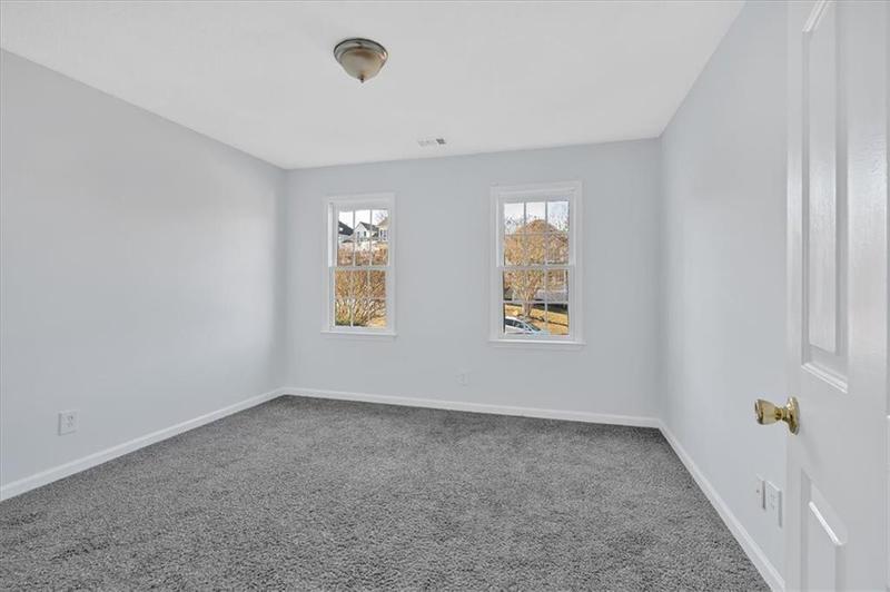 Image for property 180 Steeple Chase Trail, Dallas, GA 30132