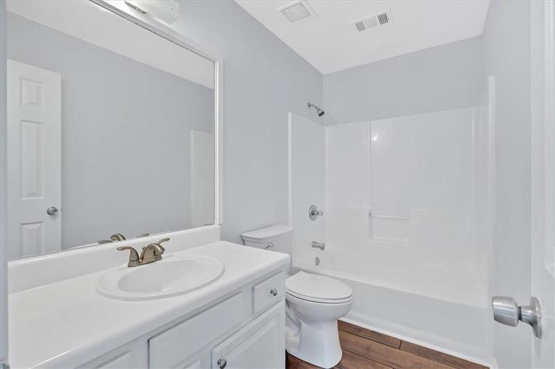 Image for property 180 Steeple Chase Trail, Dallas, GA 30132