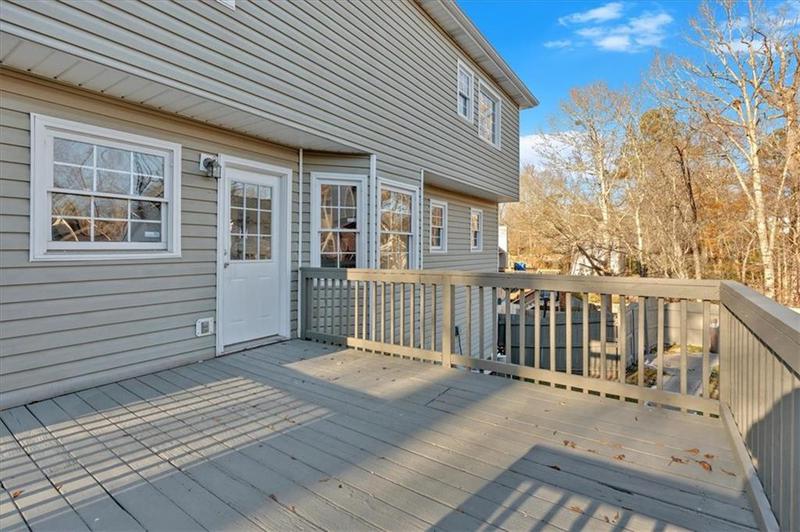 Image for property 180 Steeple Chase Trail, Dallas, GA 30132