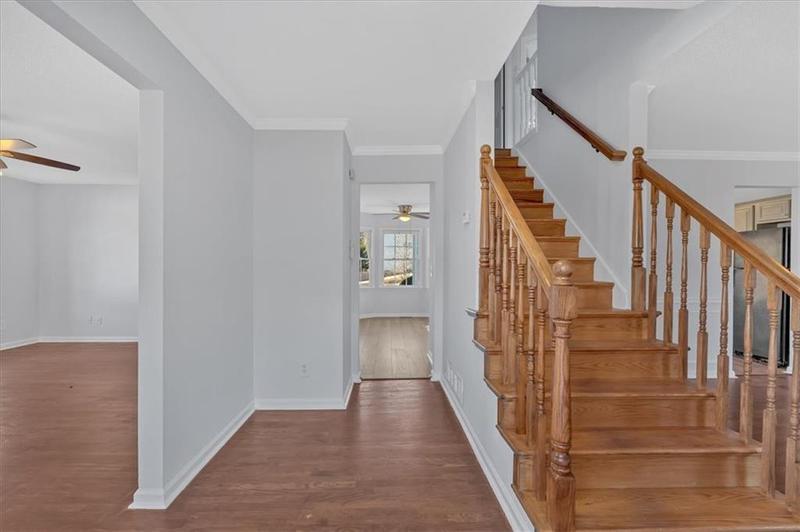 Image for property 180 Steeple Chase Trail, Dallas, GA 30132