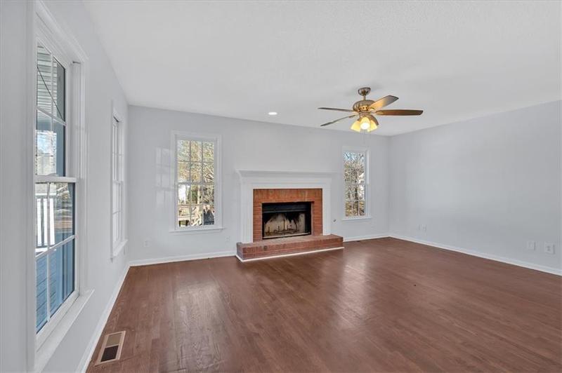 Image for property 180 Steeple Chase Trail, Dallas, GA 30132