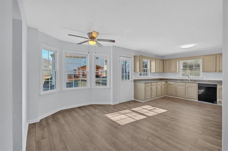 Image for property 180 Steeple Chase Trail, Dallas, GA 30132