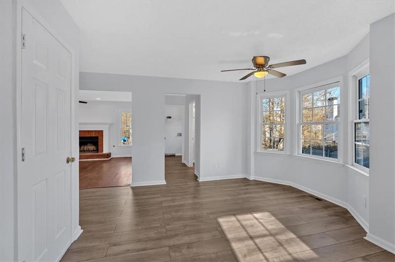 Image for property 180 Steeple Chase Trail, Dallas, GA 30132