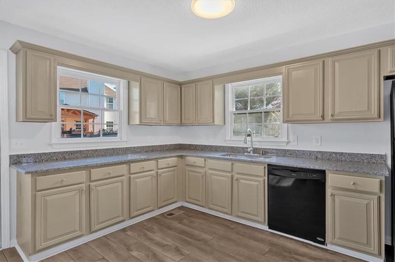 Image for property 180 Steeple Chase Trail, Dallas, GA 30132