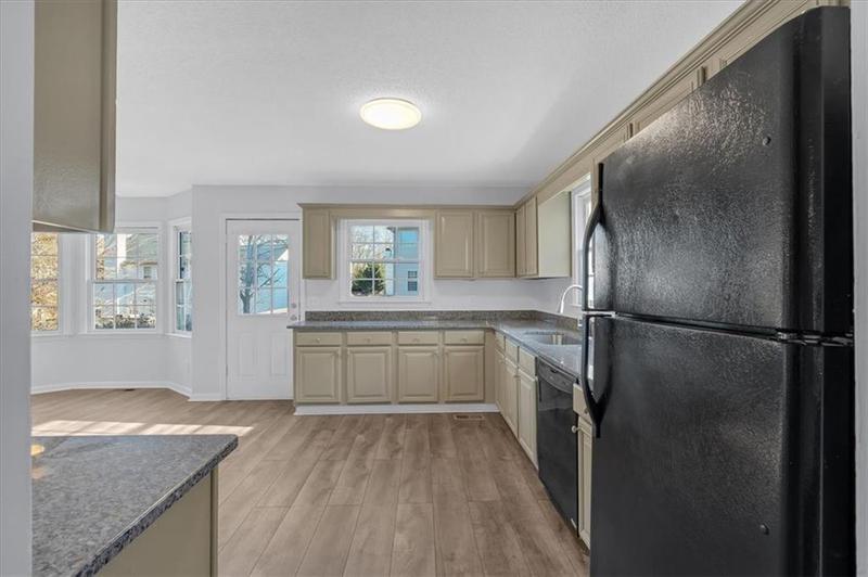 Image for property 180 Steeple Chase Trail, Dallas, GA 30132