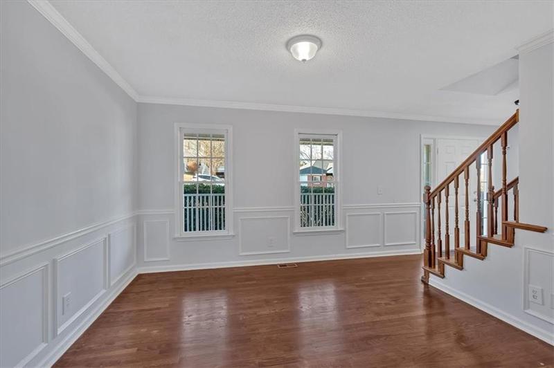 Image for property 180 Steeple Chase Trail, Dallas, GA 30132