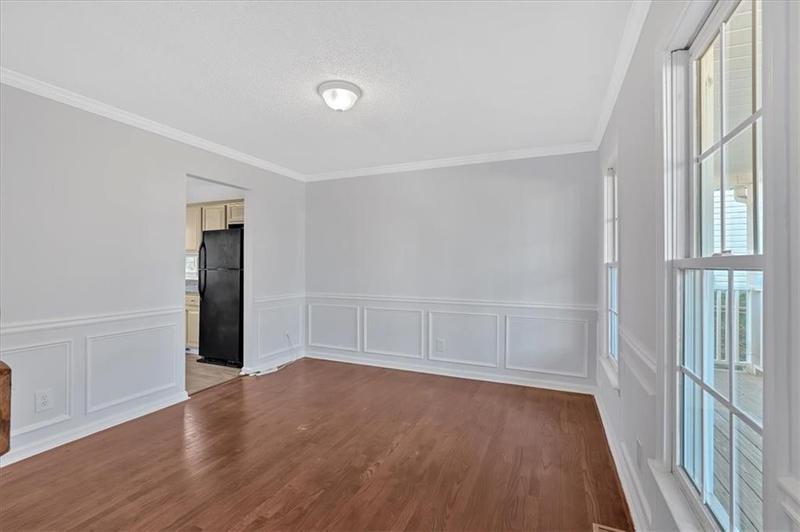 Image for property 180 Steeple Chase Trail, Dallas, GA 30132