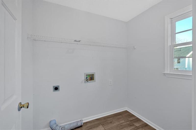 Image for property 180 Steeple Chase Trail, Dallas, GA 30132