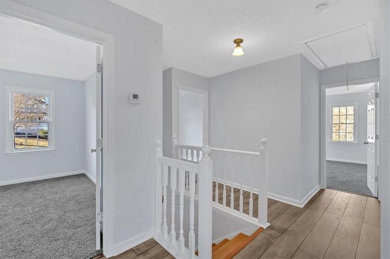 Image for property 180 Steeple Chase Trail, Dallas, GA 30132